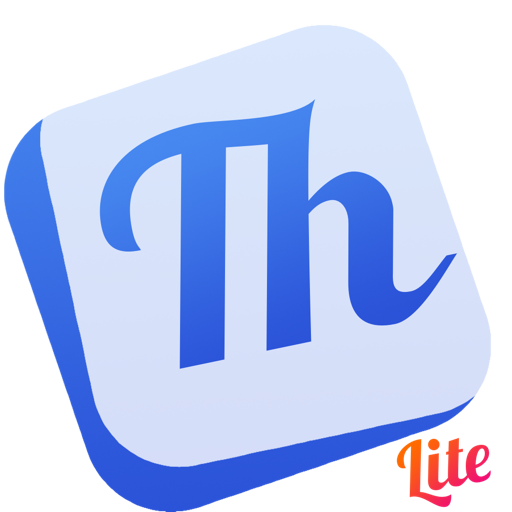 Templates Hero - Designs for MS Word Lite app reviews download