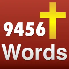 9,456 bible encyclopedia logo, reviews