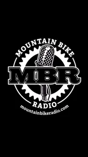 mountain bike radio iphone resimleri 1