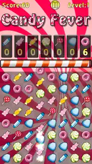 candy fever iphone images 1