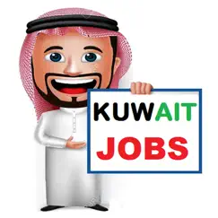 kuwait jobs inceleme, yorumları