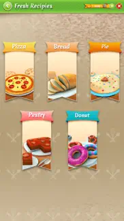 multi food unicorn bakery iphone images 4