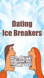 dating ice breakers iphone images 1