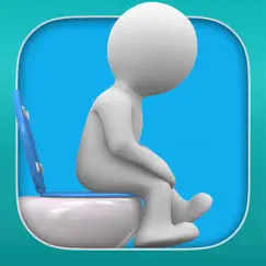 poop analyzer logo, reviews
