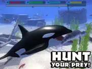 ultimate ocean simulator ipad capturas de pantalla 4