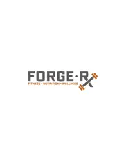 forge-rx cf winder ipad images 1