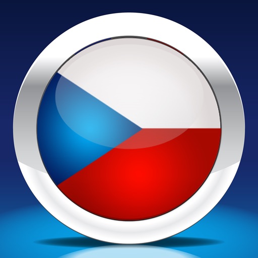 Czech by Nemo app reviews download