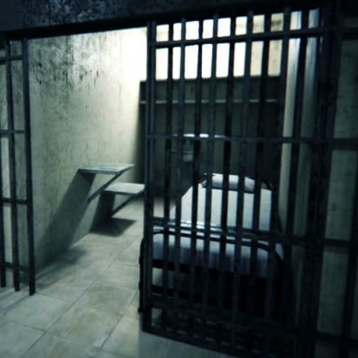 Unlock Closed Prison app reviews download
