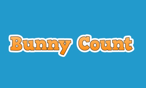 Bunny Count app reviews download