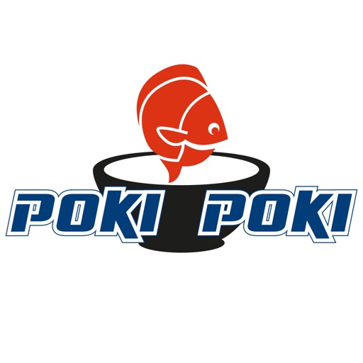 Poki Poki app reviews download
