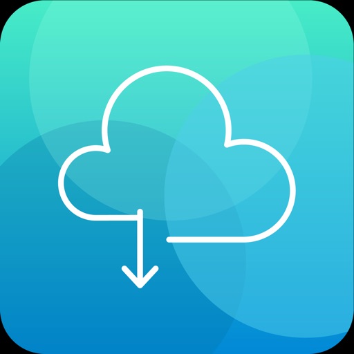 Oven Update App app reviews download