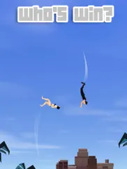 backflip multiplayer madness 2 ipad images 2