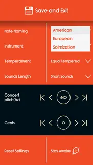 double bass tuner master iphone images 2