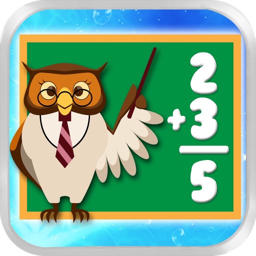 Maths Learn for age 4-6 app reviews download