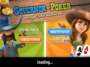 apprendre le poker - comment iPad Captures Décran 4