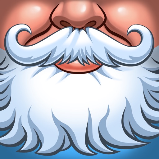 Beardify - Beard Photo Booth app reviews download