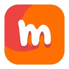 shifu minglings logo, reviews
