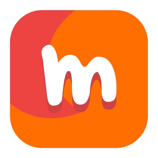 Shifu Minglings app reviews download