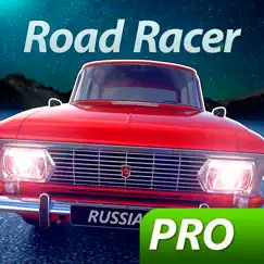 russian road racer pro revisión, comentarios
