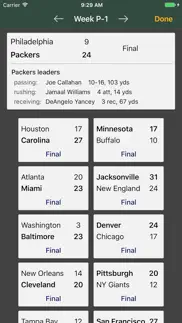 football news - packers iphone images 3