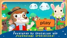 educational learning games iphone images 3