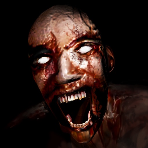 N.Y.Zombies app reviews download