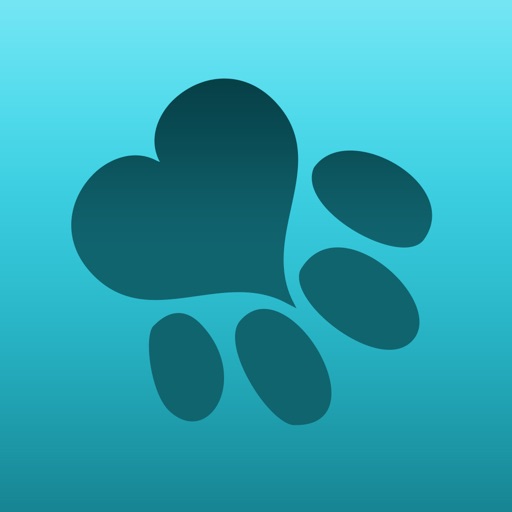 Cruelty Cutter app reviews download