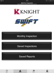 knight-swift inspection ipad images 4