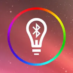 imagic led logo, reviews