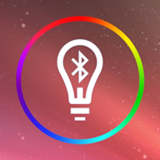iMagic LED app reviews download