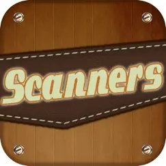 mobile scanners logo, reviews