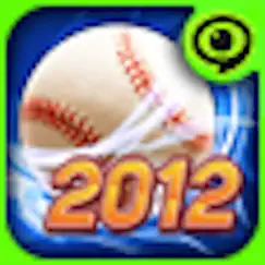 baseball superstars® 2012. inceleme, yorumları