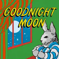 goodnight moon - a classic bedtime storybook logo, reviews