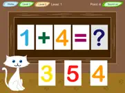 learn math with the cat ipad images 4