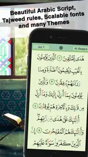 quran majeed -qari abdul basit iphone images 1