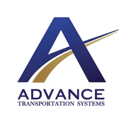 advance transportation systems logo, reviews