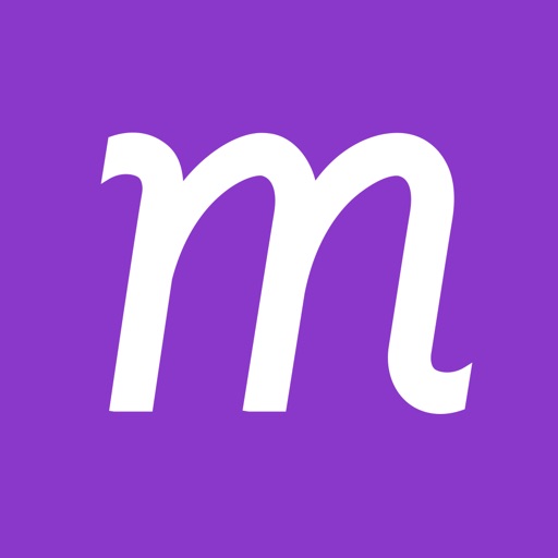 Movesum app reviews download