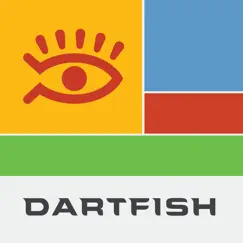 dartfish easytag-note logo, reviews