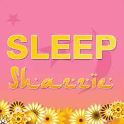 sleep easily meditations logo, reviews