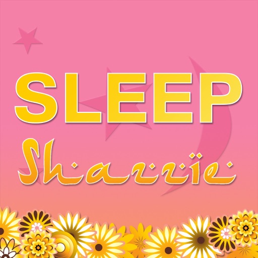 Sleep Easily Meditations app reviews download