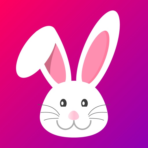 Animated Happy Easter Stickers app reviews download