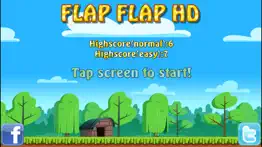 flap flap hd iphone images 2