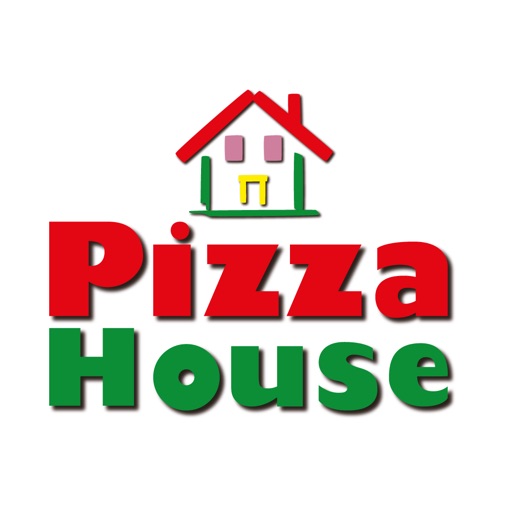 Pizza House app reviews download
