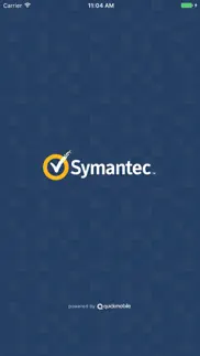 symantec symc events iphone images 1
