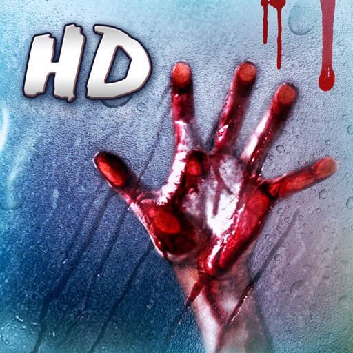 Haunted Manor HD FULL app reviews download