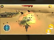 gunship air combat 3d action ipad images 4