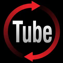 looptube - search and autoplay-rezension, bewertung