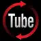 LoopTube - Search and Autoplay anmeldelser