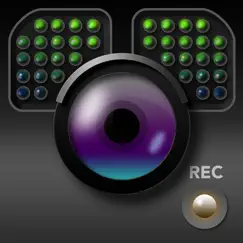 super night vision video cam logo, reviews