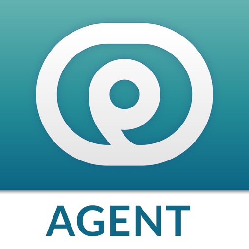 GoToAssist Seeit Agent app reviews download